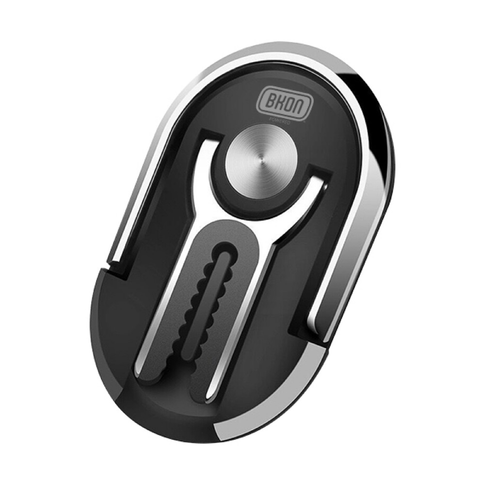 Tech-Man Ring Car Phone Holder 7