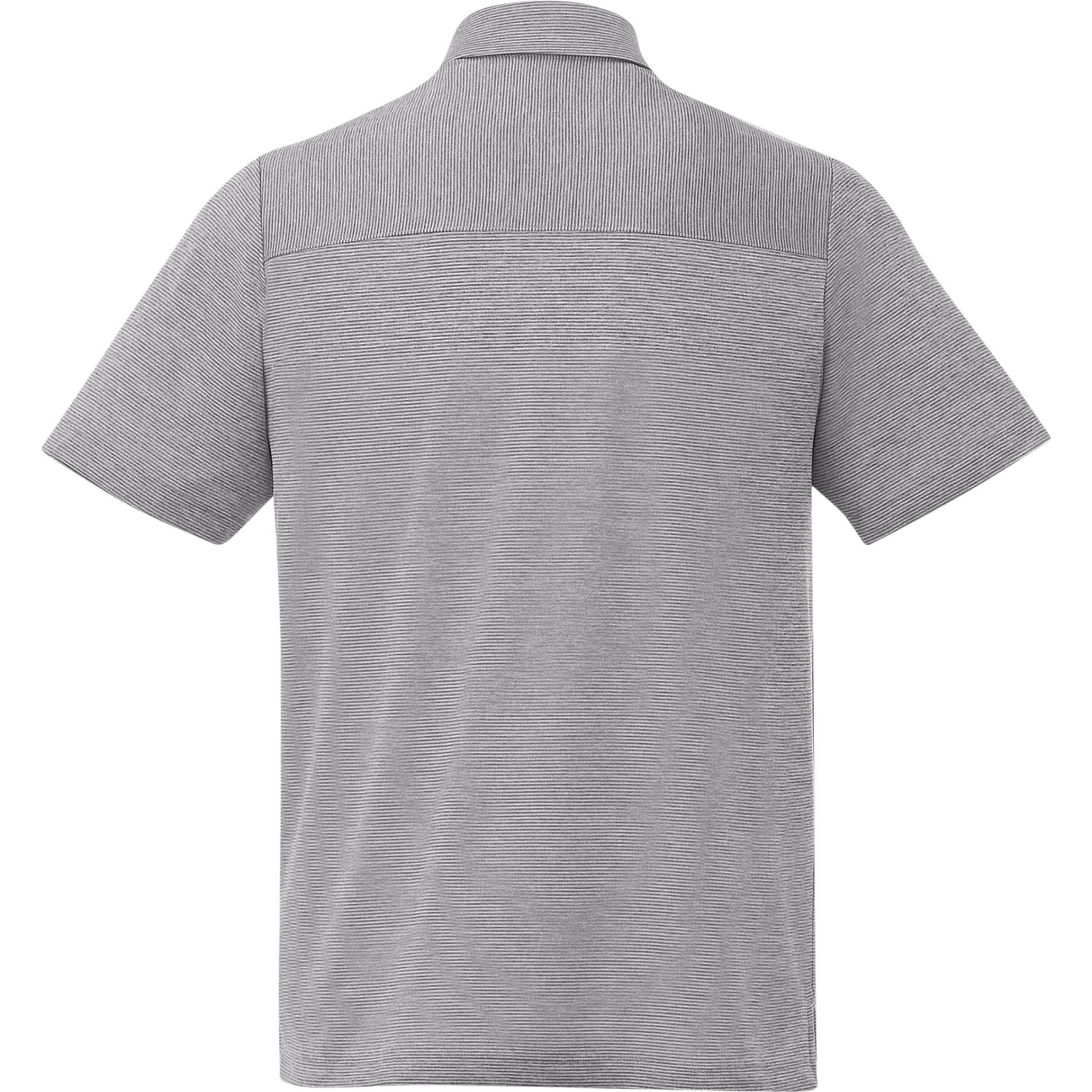 Men's DEGE Eco SS Polo 44