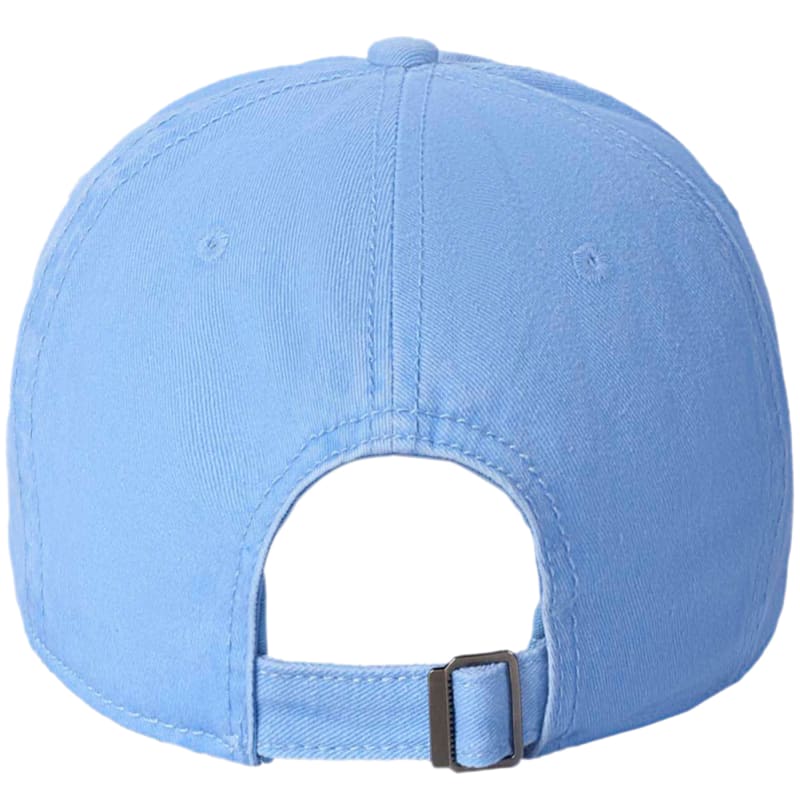 Custom 6-Panel Dad Hats 22