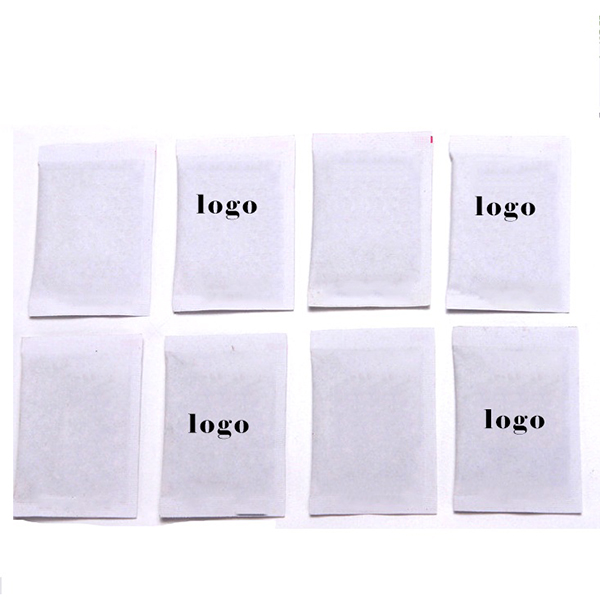 Custom Paper Scents Air Freshener 3