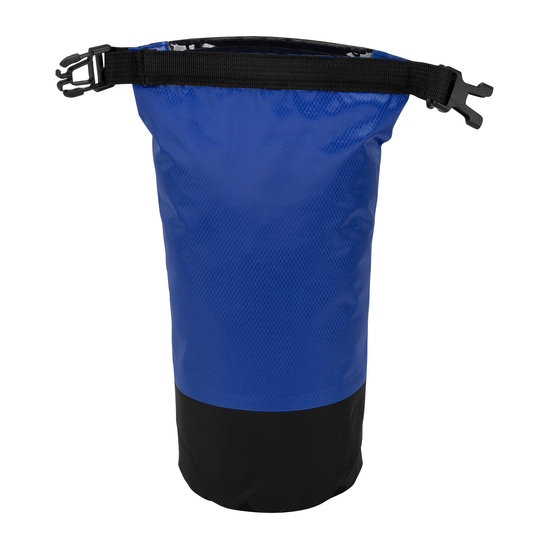 Durango 2L Waterproof Dry Bag 10