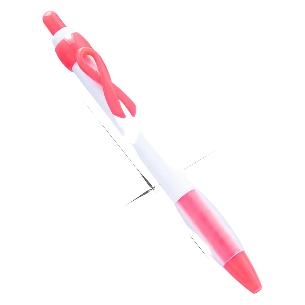 Awareness Ribbon Pen 14