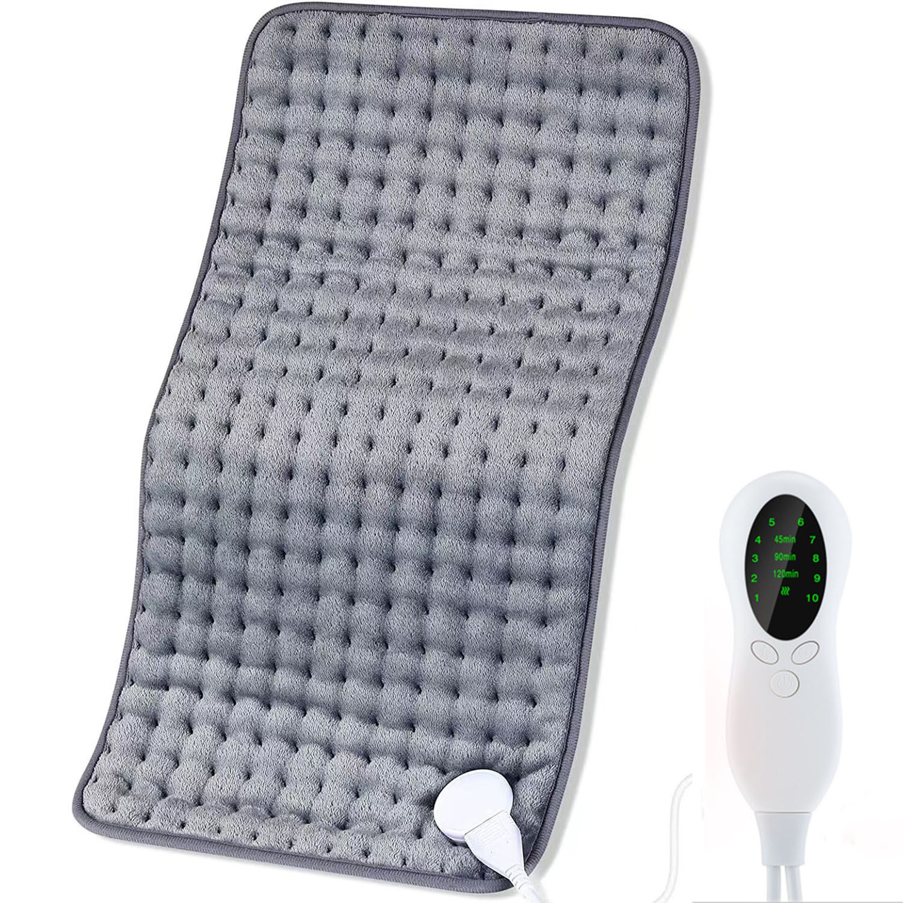 Electric Blanket 2