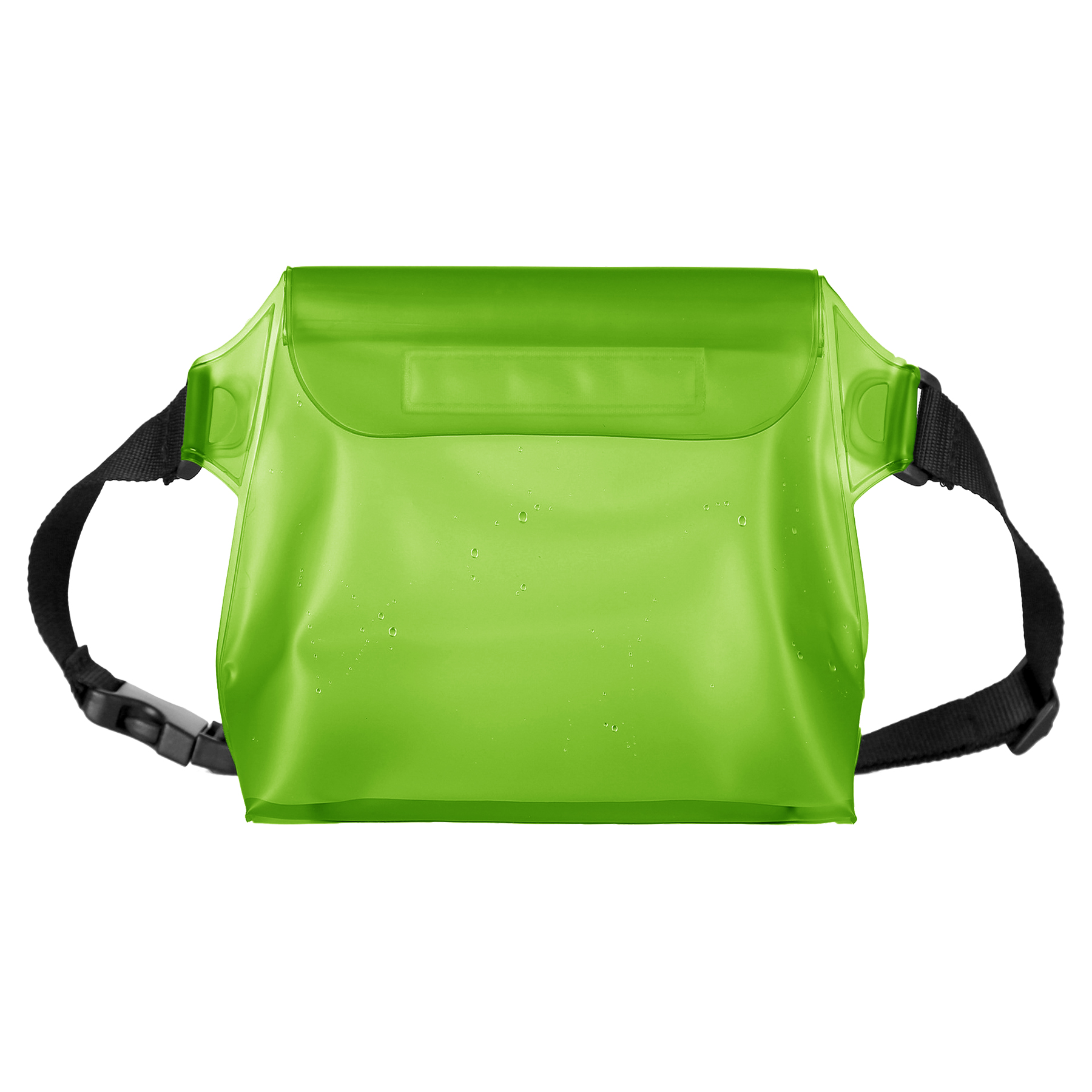 Waterproof Waist Bag 5
