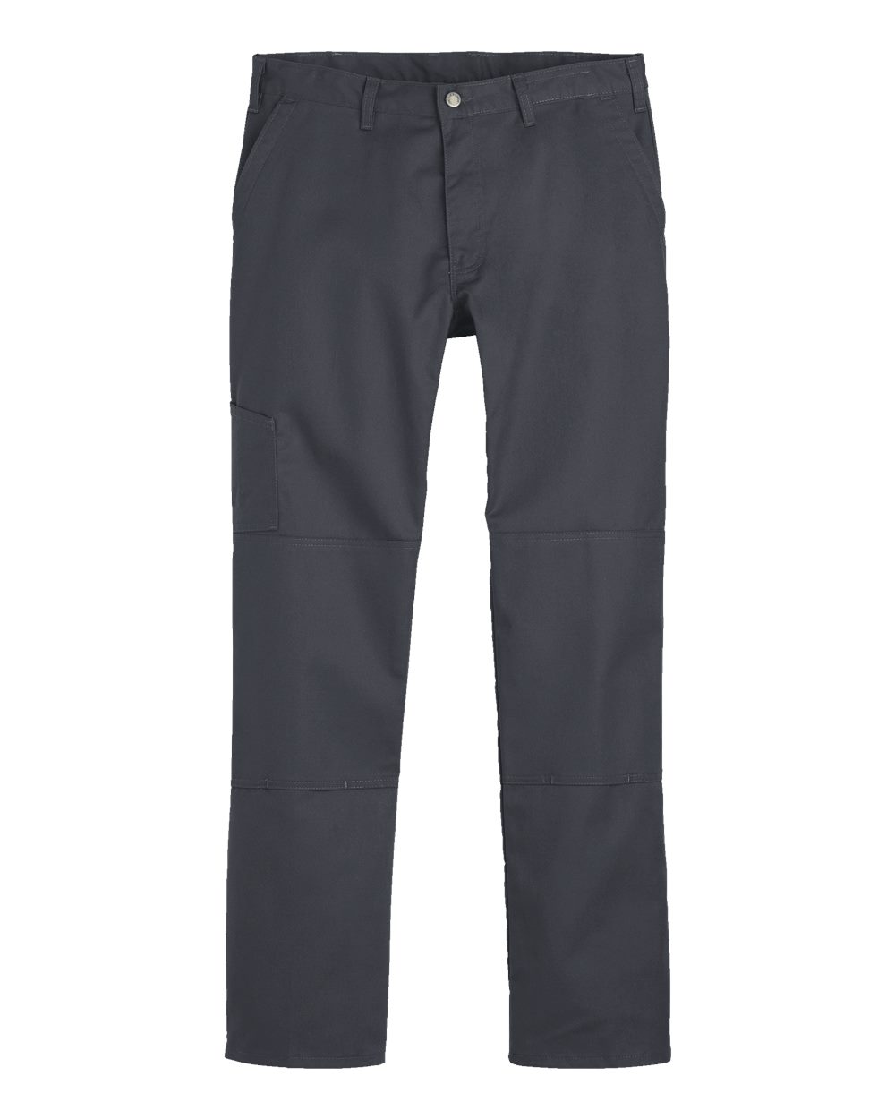 Men's Multi-Pocket Performance Shop Pants - LP65 17