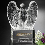 Golden Eagle 3