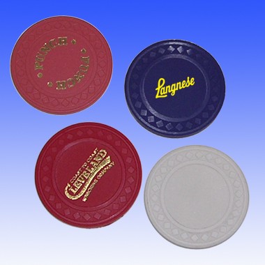 8G CASINO CHIPS 2