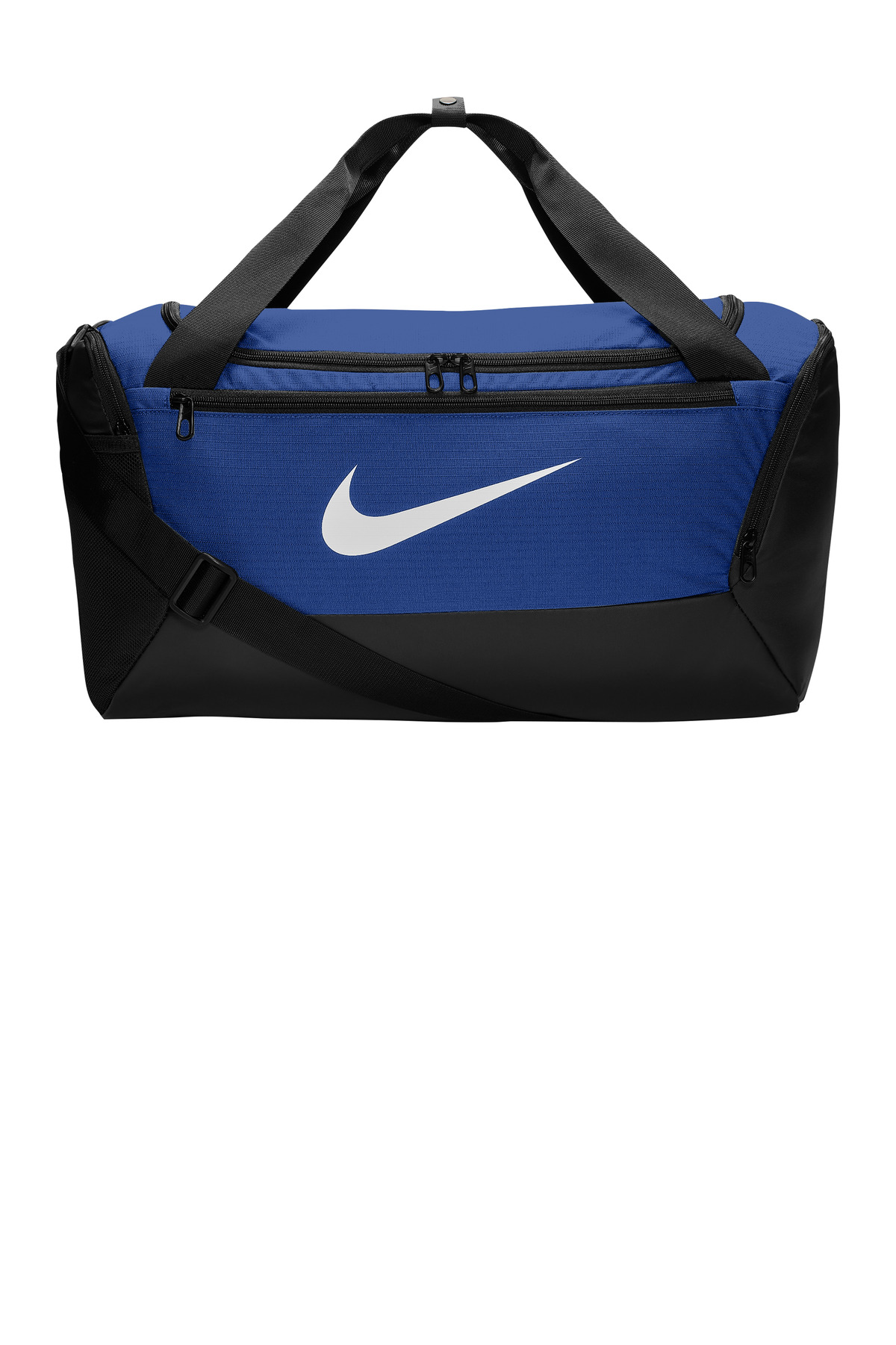 Nike Brasilia Small Duffel NKDM3976 5