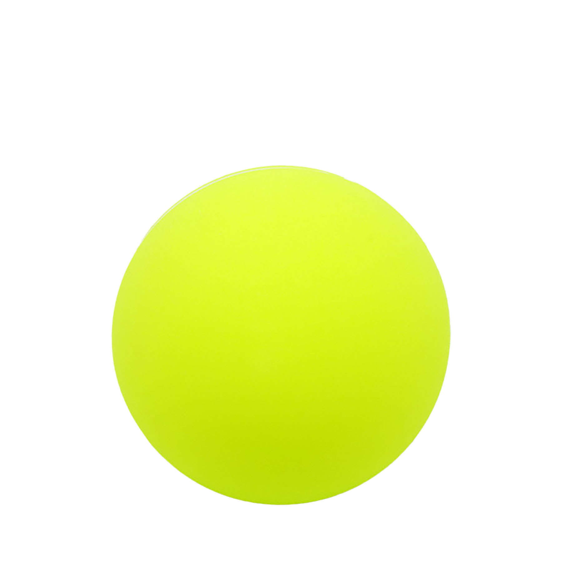 Fitness Massage Ball 16