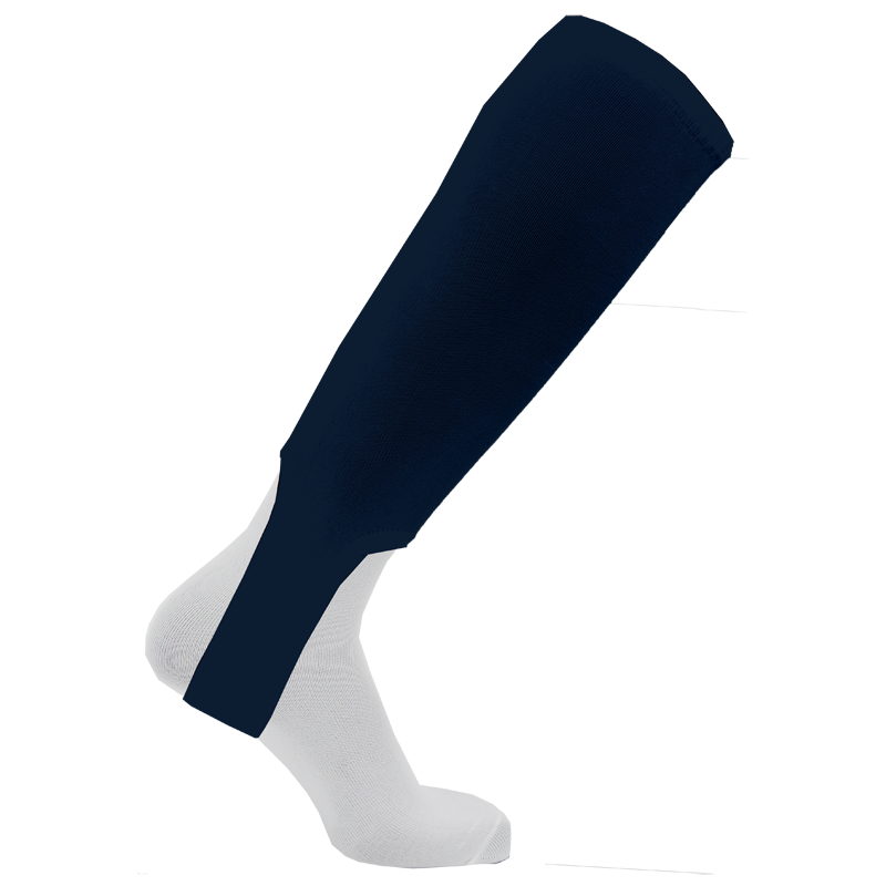 7" Stirrup 3
