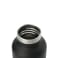 Hydro Flask® Standard Mouth With Flex Cap 21oz 122