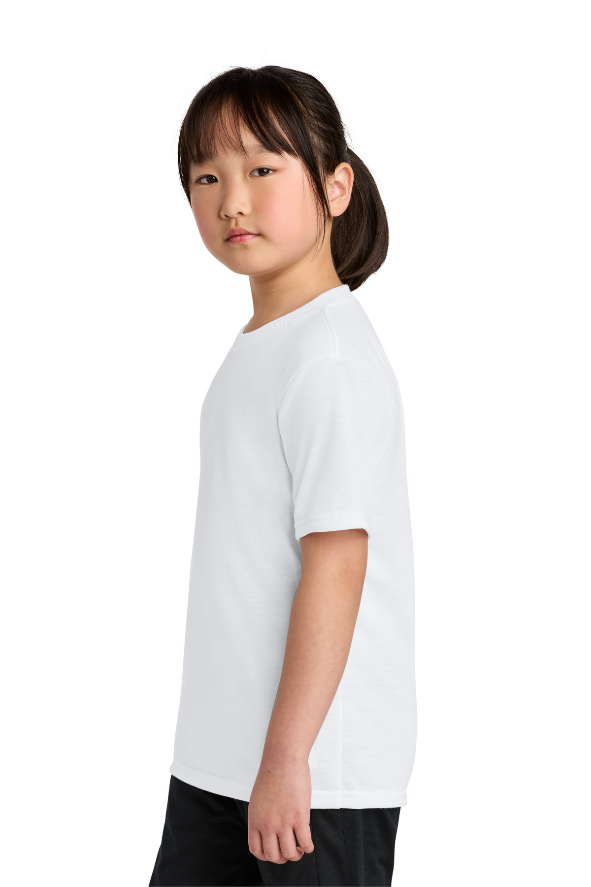 Gildan Youth Gildan Performance T-Shirt. 42000B 42
