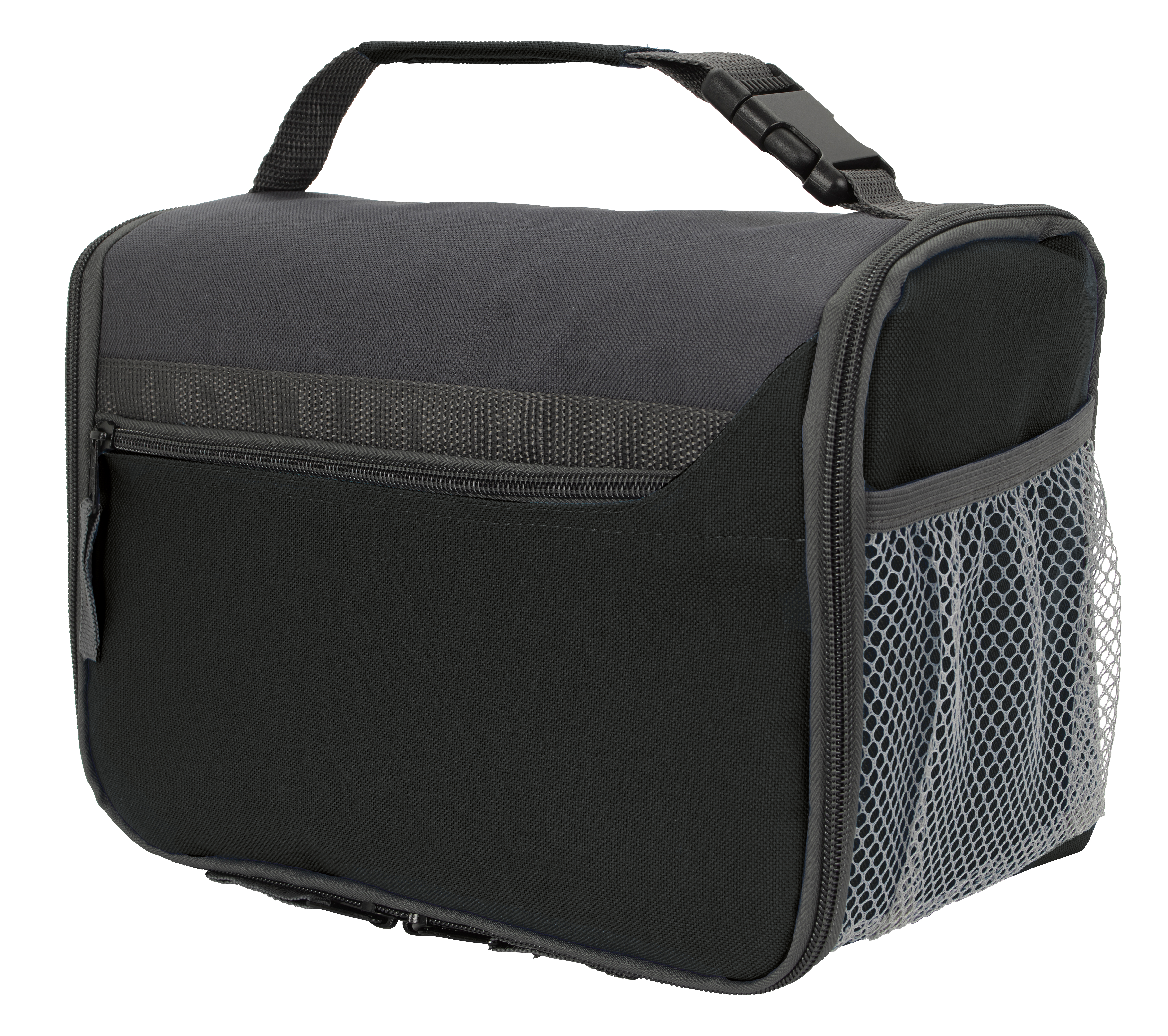 Atchison® Cooler Placemat 36