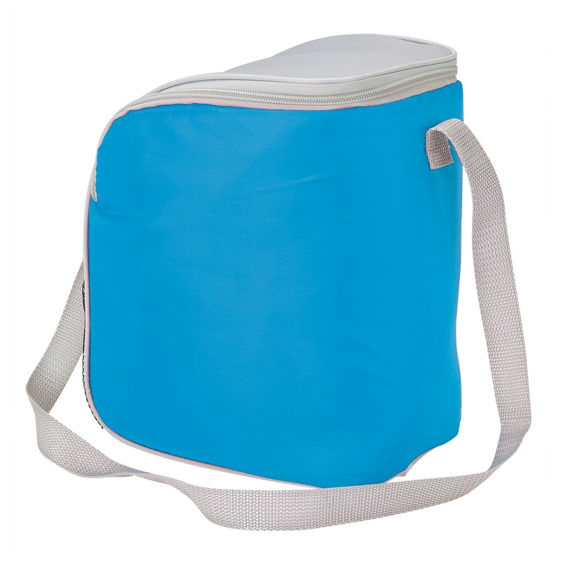 Cool Spring 12-Can Cooler 13