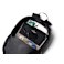Bellroy Lite Recycled Daypack 37