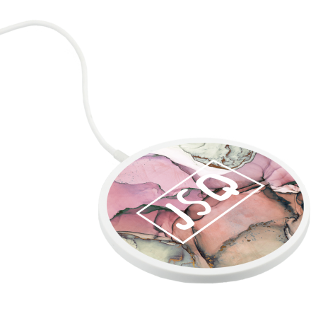 Ultra Thin Wireless Charging Pad 30