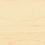 Deluxe Wood Pen & Pencil Boxed Set, 7 x 2 1/2 x 1 1/4" 2