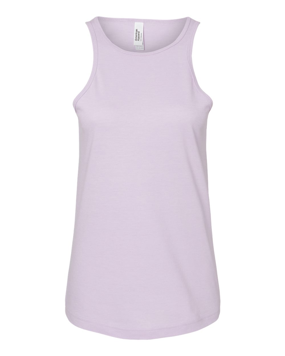Women's CVC Racerback Tank - 101CVC 25