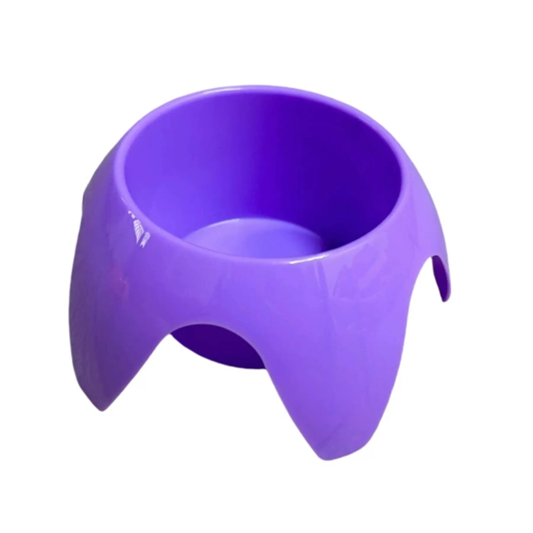 Beach Drink Cup Holder Sand Coasters 1