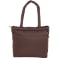 Puffer Recycled 15" Laptop Tote 12