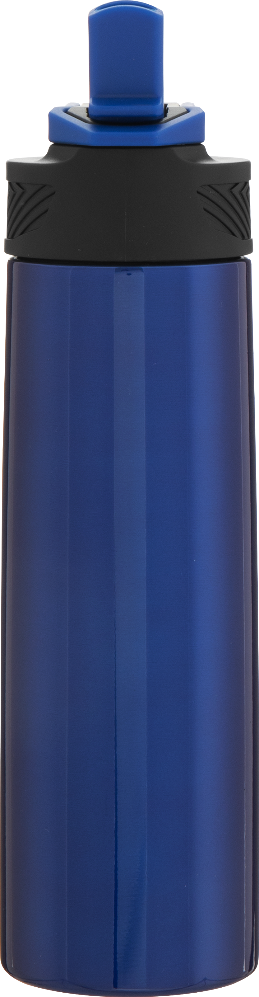 24 oz h2go watson 11