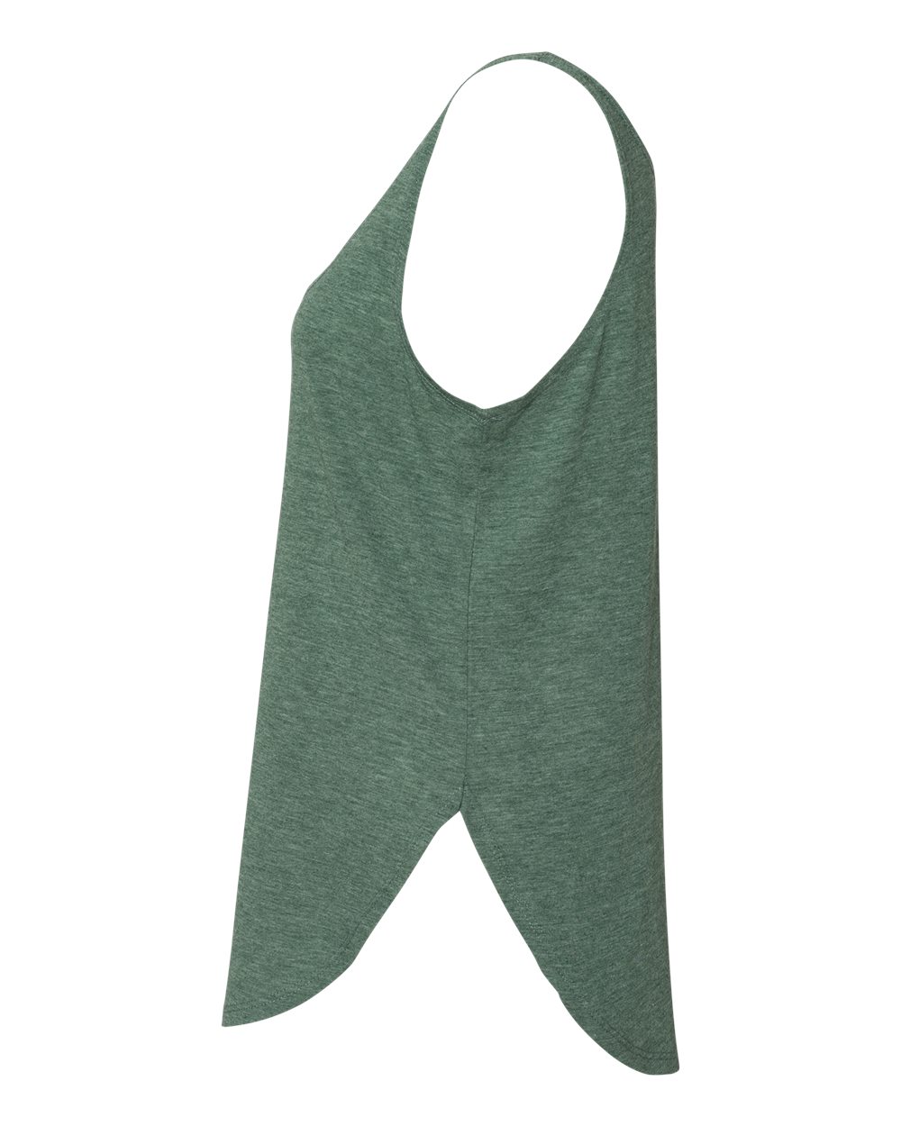 Women's Festival Tank - 5033 35