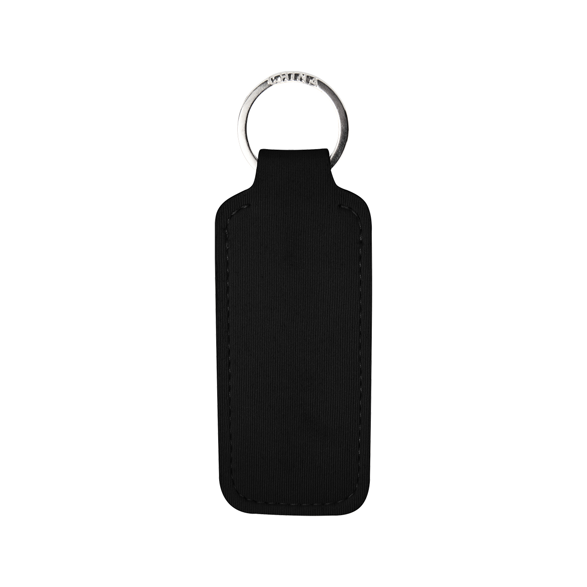 Lip Balm Holder Key Chain 9