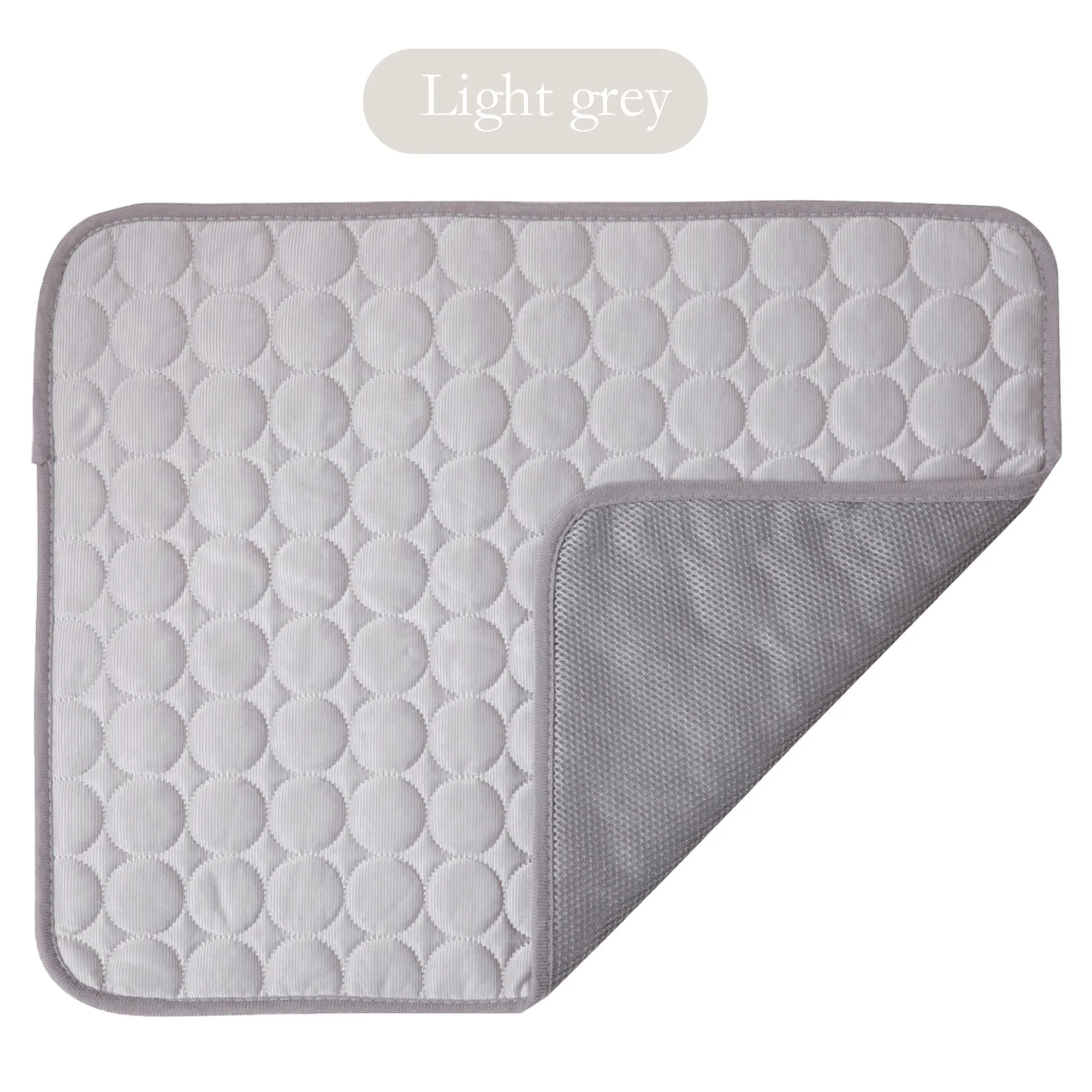 Summer Pet Ice Mat 8
