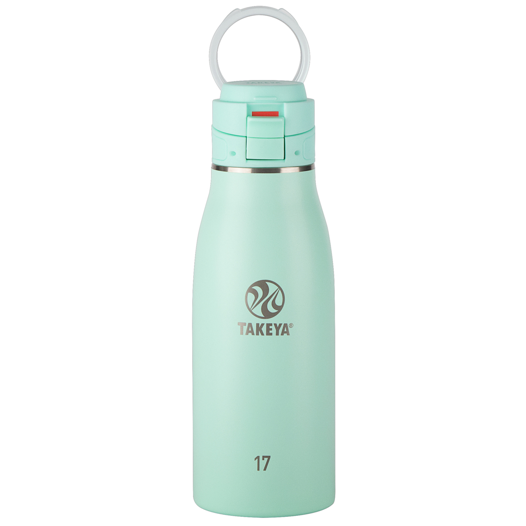 Takeya® 17 oz. Traveler 19