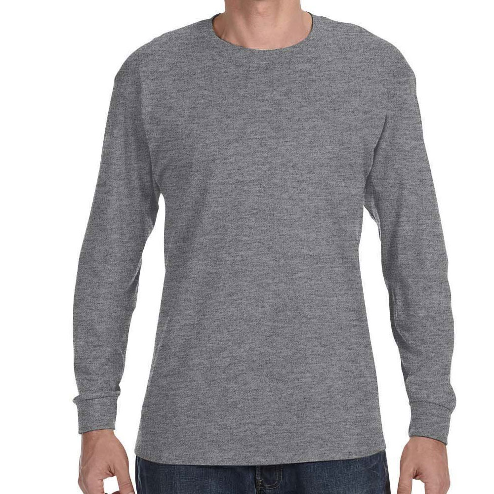5.3oz Heavyweight 100% Cotton Preshrunk 41
