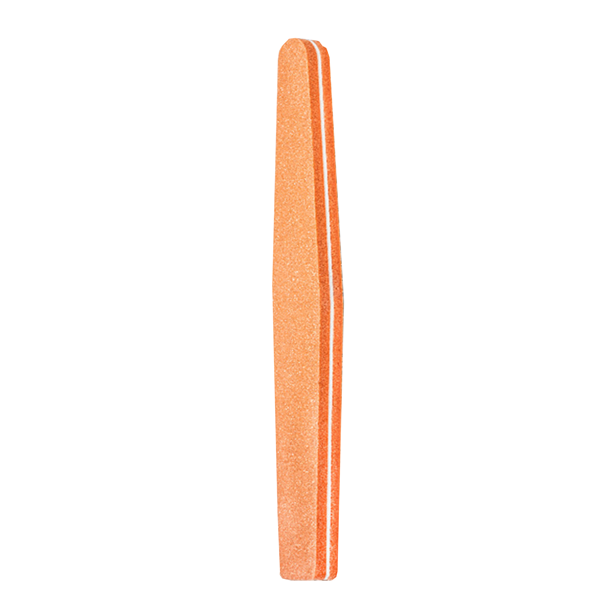 Two-Sided Nail Sanding Sponge File 1