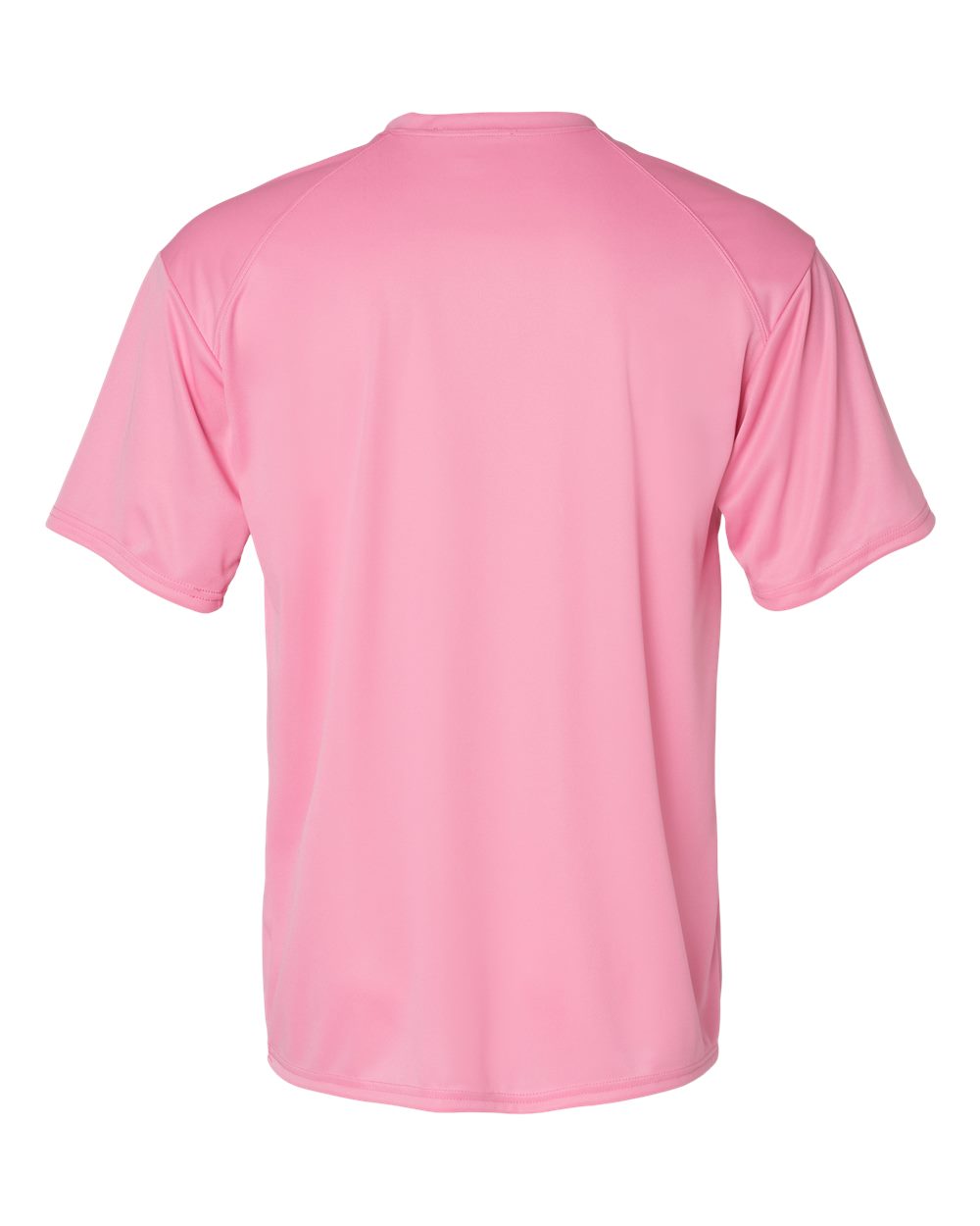 Men's B-Core Sport Shoulders T-Shirt - 4120 91