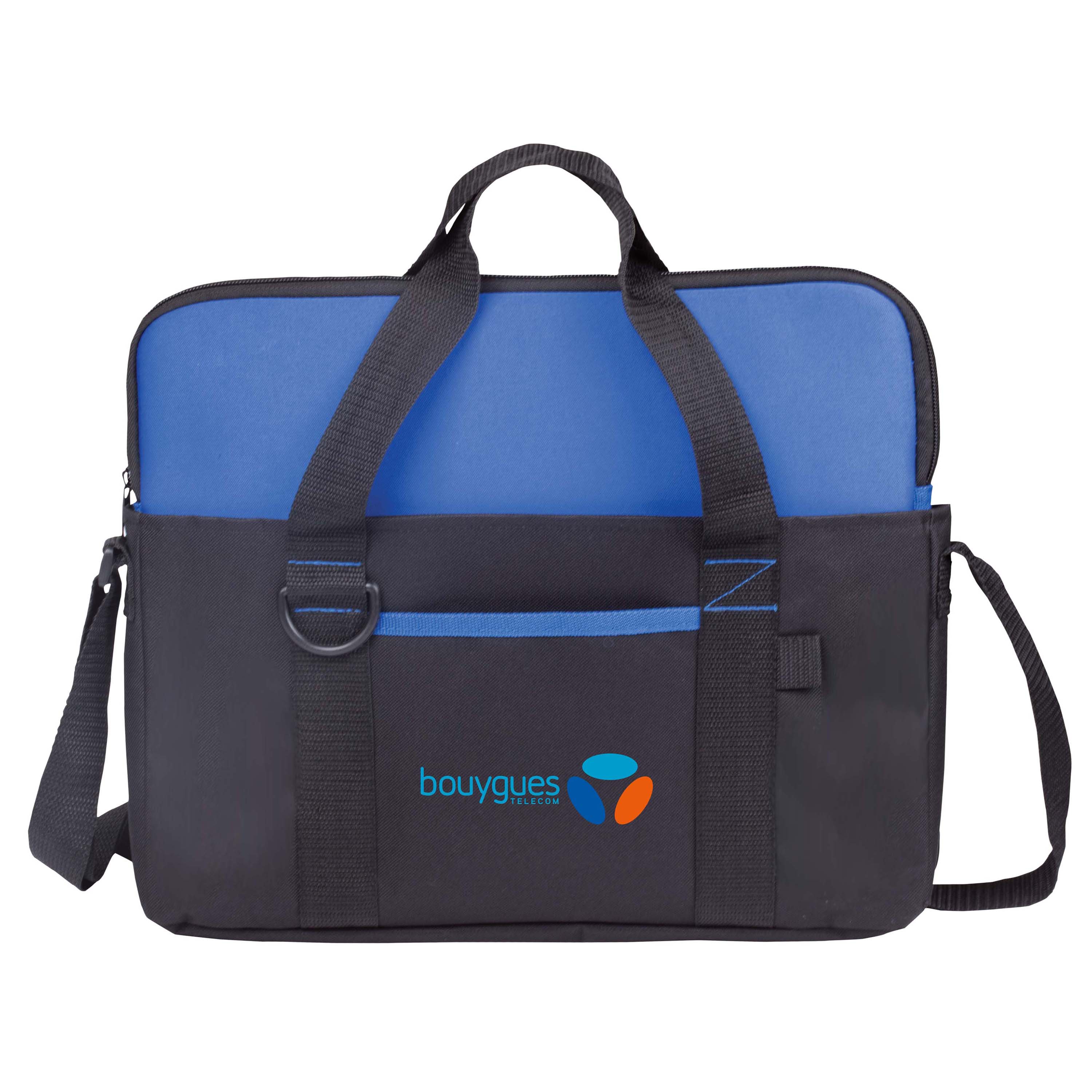 Ranger Laptop Sleeve w/Carrying Case 4