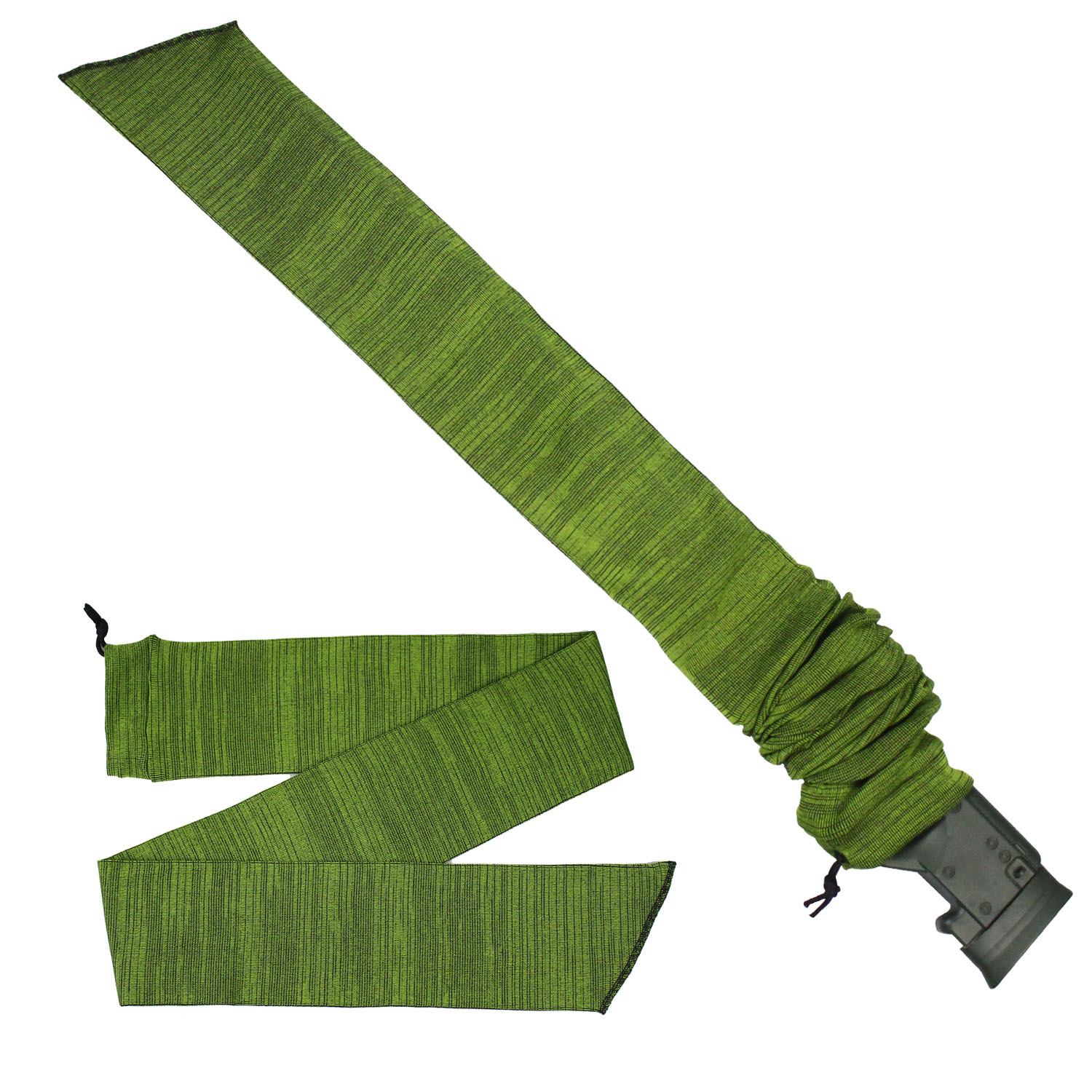 Gun Sock 2