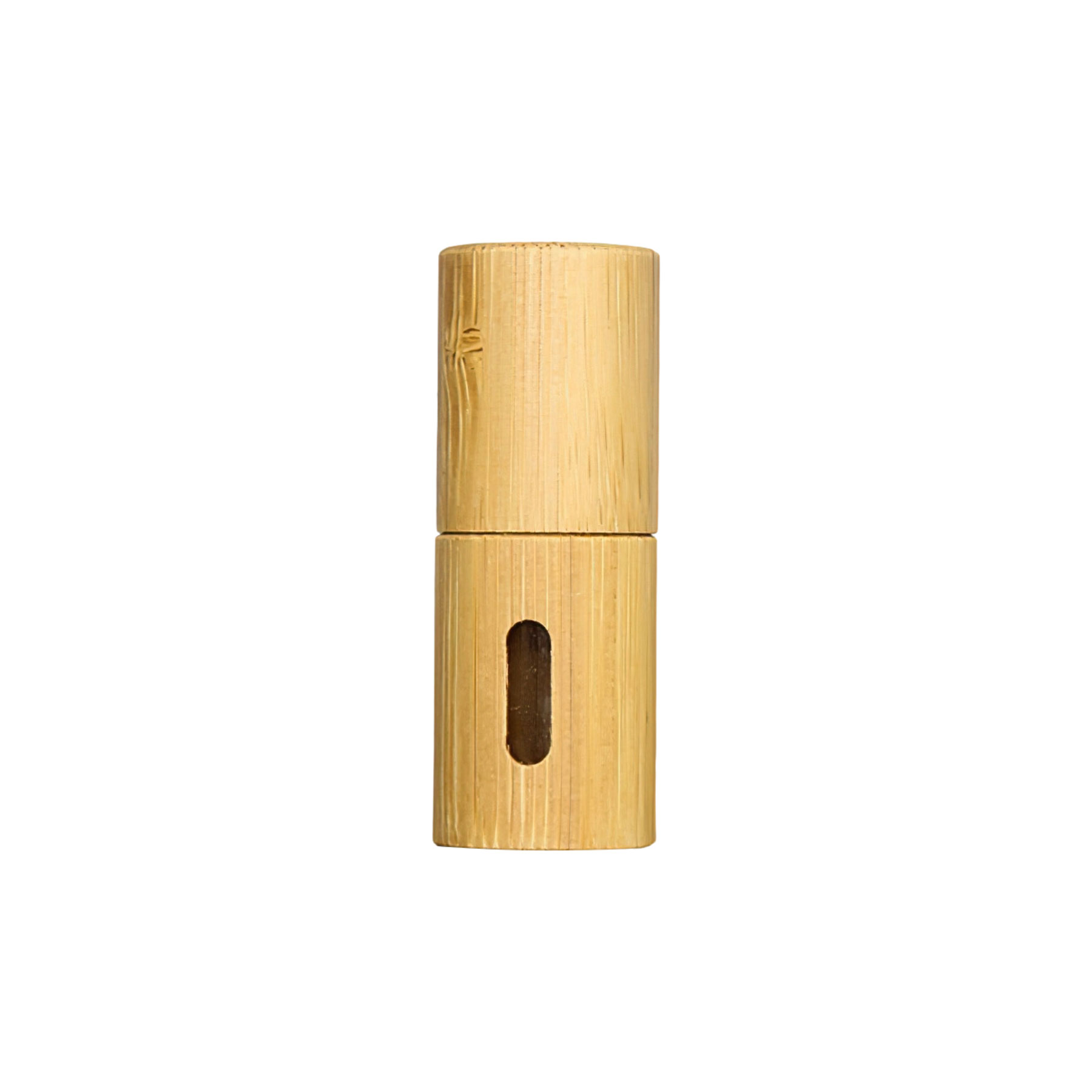 5ML BambooSpray Bottles 3