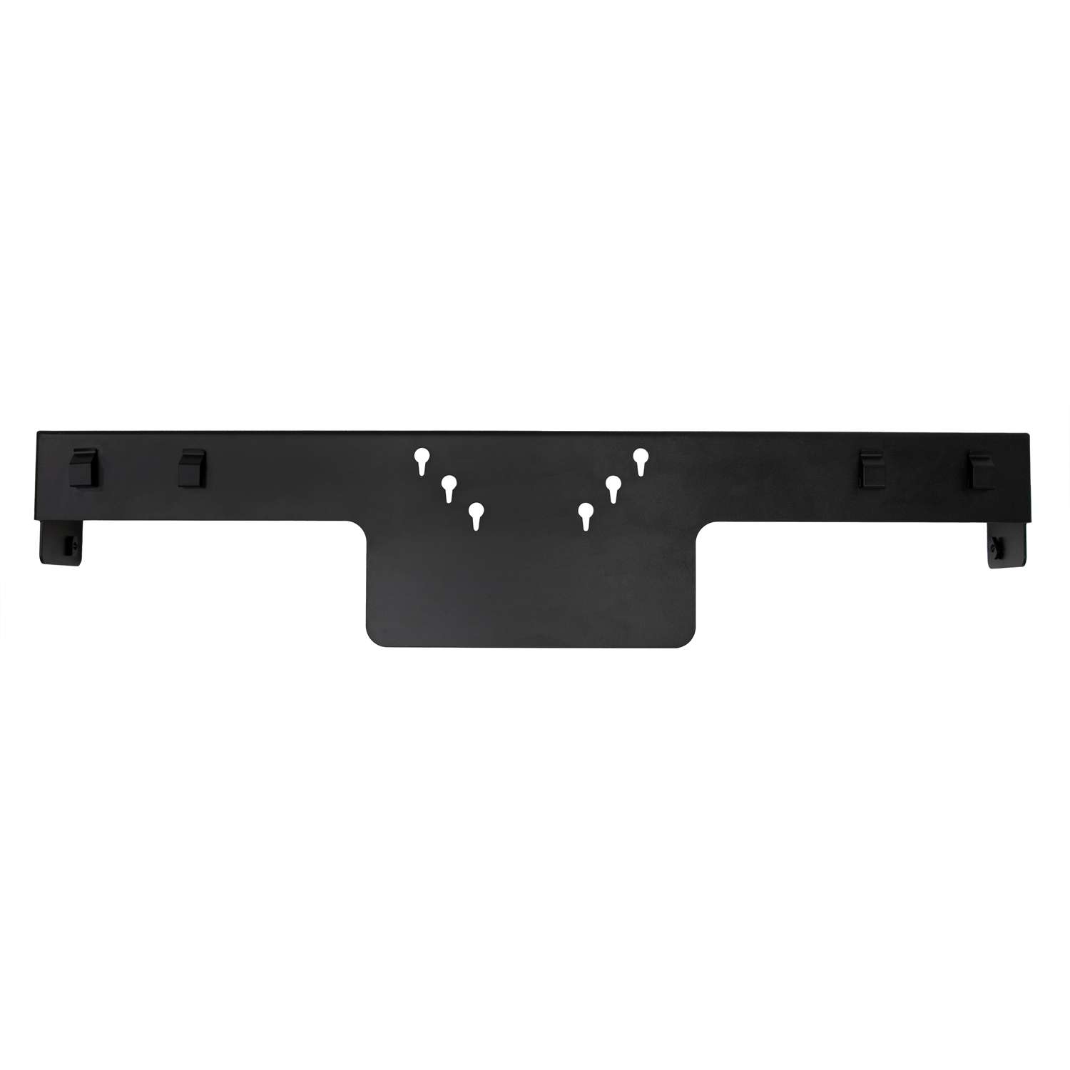 Astra Monitor Mount For 3'W Wall 9