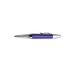 Badminton Bat Pen 16