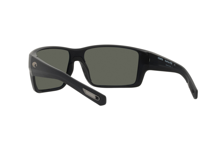 Costa Reefton Pro Sunglasses 1