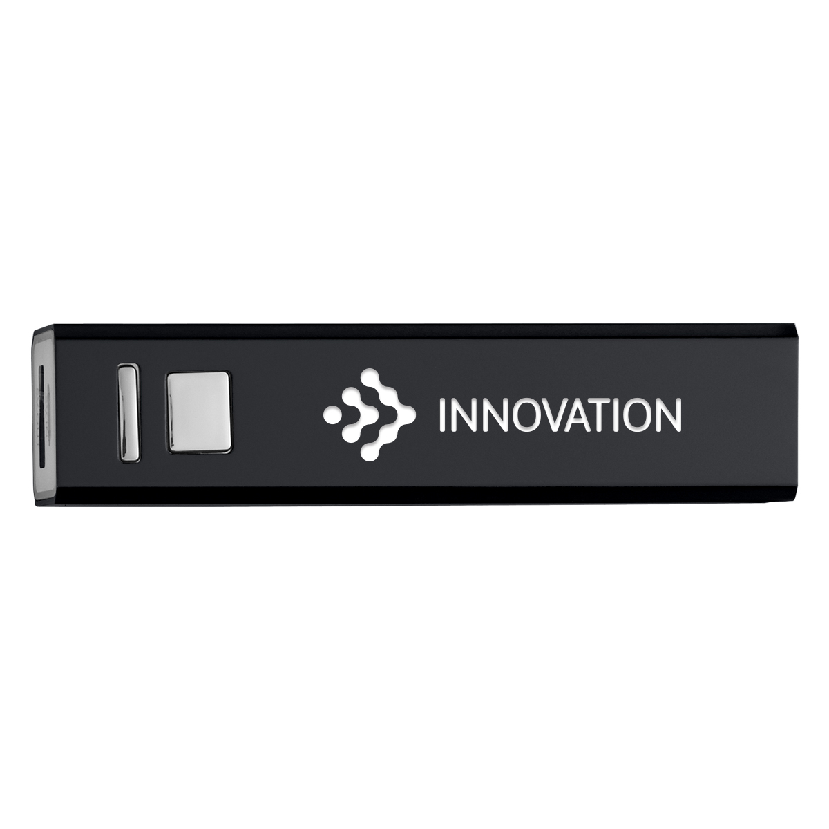 1500 mAh On-The-Go Power Bank 2.0 7
