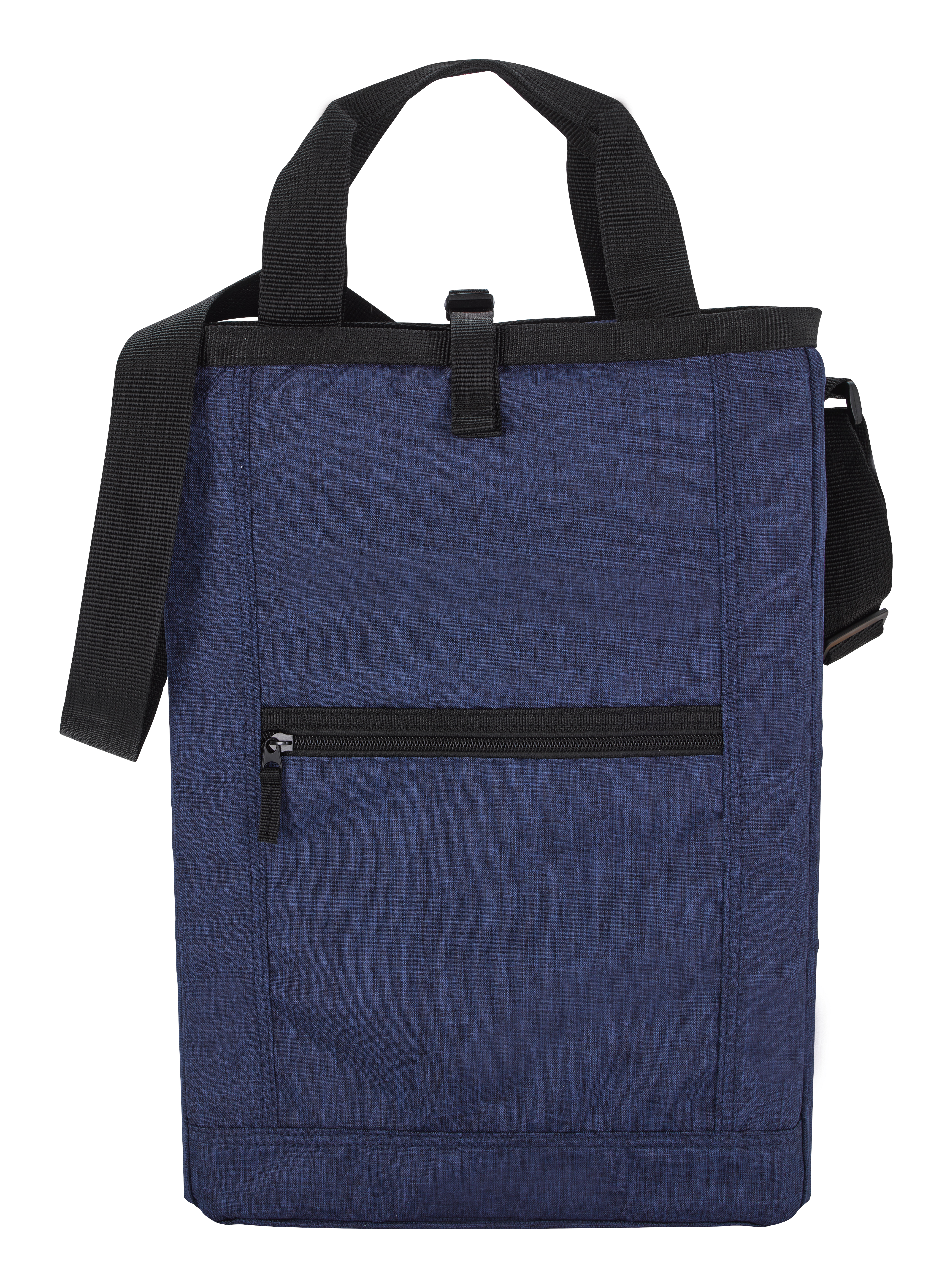 Good Value™ Packable Tote-Pack 2