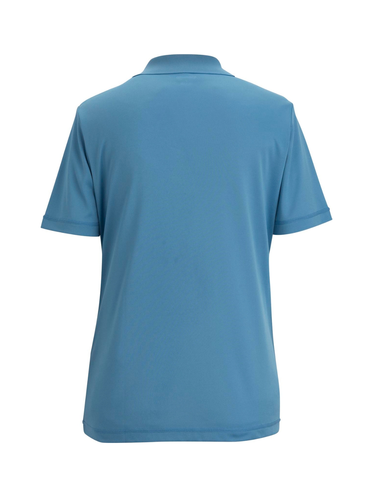Edwards - Polos and Knits - Women's Snag-Proof Polo 13