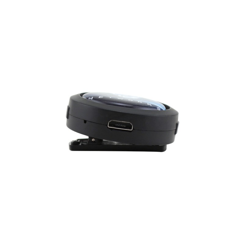 Convert Dome Wireless Audio Adapters 3