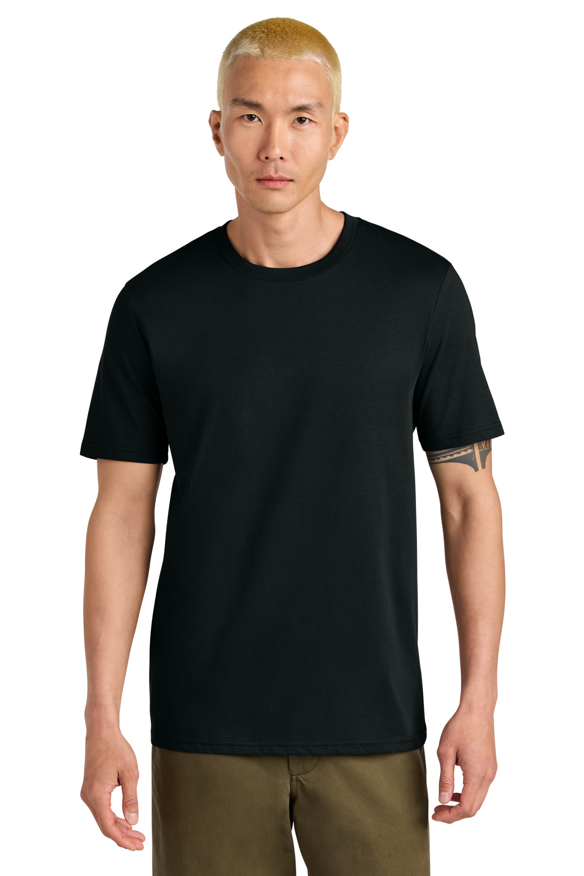Stanley/Stella Unisex Creator 2.0 Tee SXU001 113