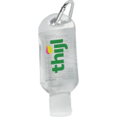 1.8oz Clip-N-Go Hand Sanitizer 2