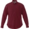 Men's WILSHIRE Long Sleeve Shirt 347