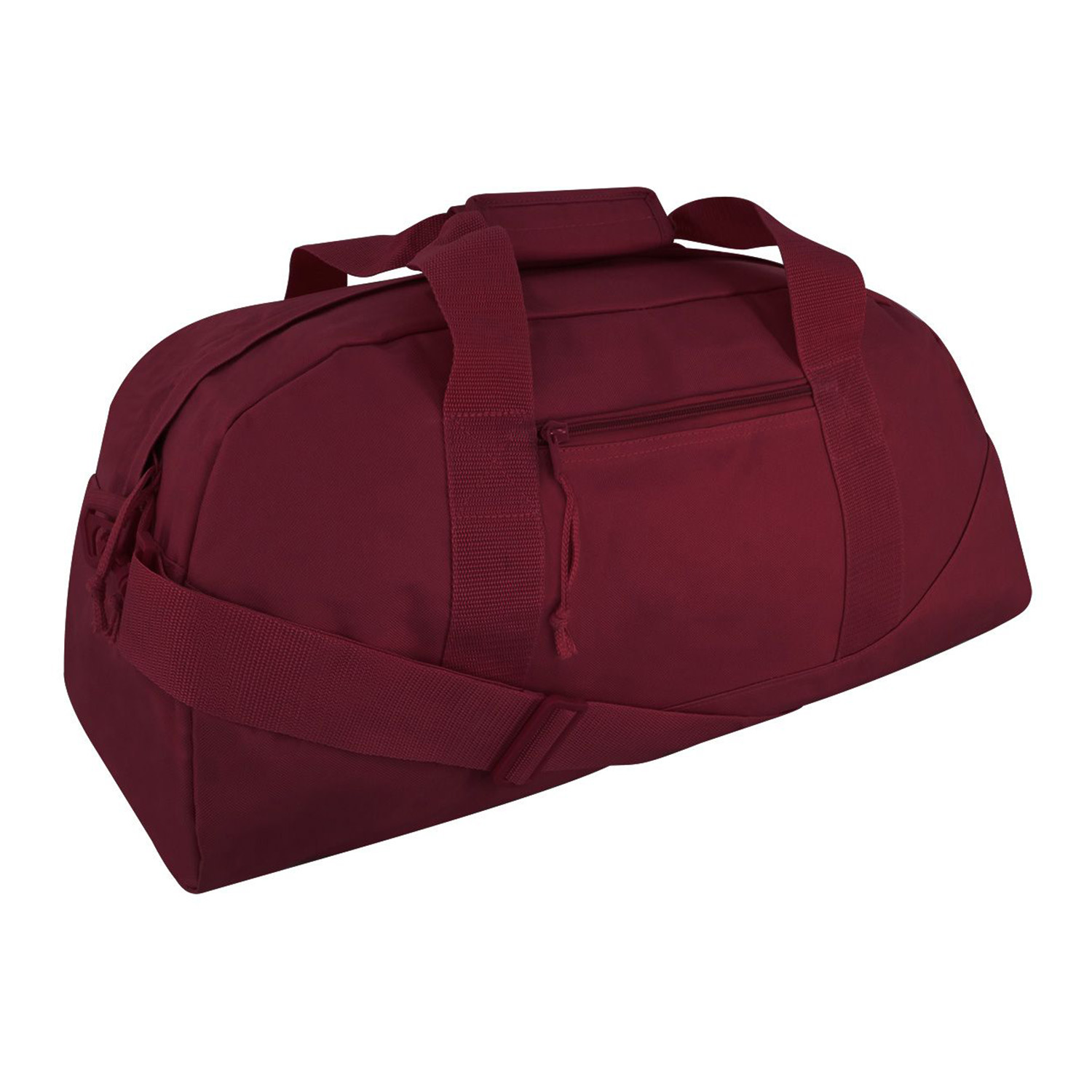 BrandGear Dallas Duffel Bag 2