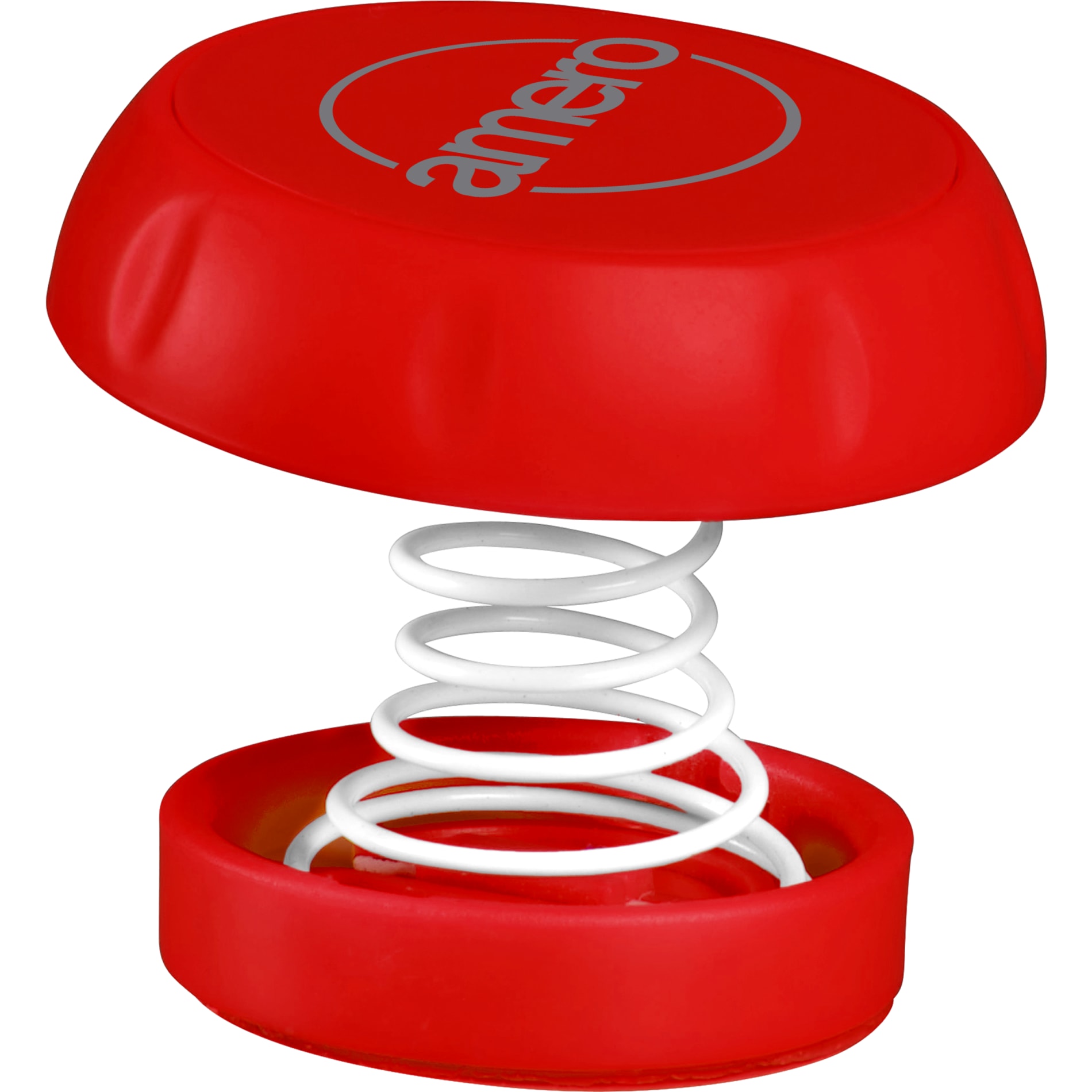 Pivot Phone Holder 33