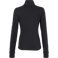 LYON Eco Stretch Knit Full Zip - Women's 174