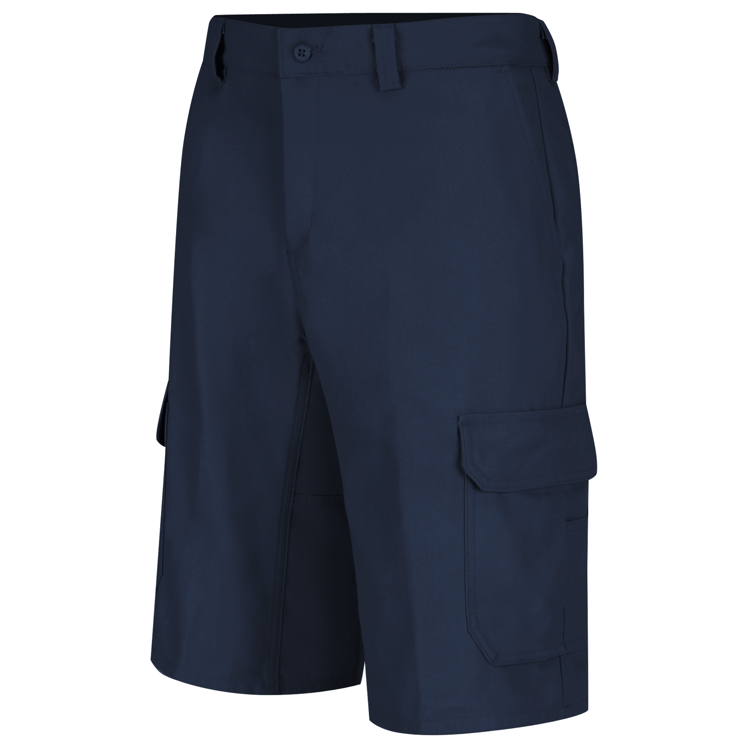 Dickies® Men's Canvas Functional Cargo Short 2