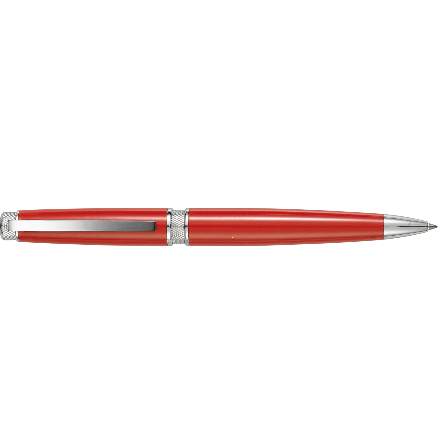 Bedford Ball Pen Twist 21